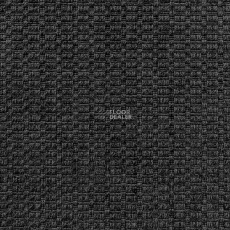 Aw Invictus Levinus Levinus 99 m фото 1 | FLOORDEALER